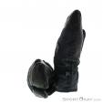 Dakine Fillmore Trigger Mitten Gloves, Dakine, Black, , Male,Female,Unisex, 0200-10149, 5637573721, 610934189681, N1-06.jpg