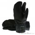Dakine Fillmore Trigger Mitten Gloves, , Black, , Male,Female,Unisex, 0200-10149, 5637573721, , N1-11.jpg