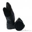 Dakine Fillmore Trigger Mitten Gloves, Dakine, Noir, , Hommes,Femmes,Unisex, 0200-10149, 5637573721, 610934189681, N1-16.jpg