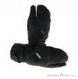 Dakine Fillmore Trigger Mitten Gloves, , Black, , Male,Female,Unisex, 0200-10149, 5637573721, , N2-02.jpg