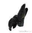 Dakine Fillmore Trigger Mitten Gloves, , Black, , Male,Female,Unisex, 0200-10149, 5637573721, , N2-07.jpg