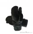Dakine Fillmore Trigger Mitten Gloves, Dakine, Black, , Male,Female,Unisex, 0200-10149, 5637573721, 610934189681, N2-12.jpg