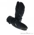 Dakine Fillmore Trigger Mitten Gloves, , Black, , Male,Female,Unisex, 0200-10149, 5637573721, , N3-03.jpg