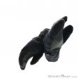 Dakine Fillmore Trigger Mitten Gloves, Dakine, Black, , Male,Female,Unisex, 0200-10149, 5637573721, 610934189681, N3-08.jpg