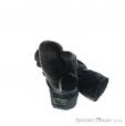 Dakine Fillmore Trigger Mitten Gloves, , Black, , Male,Female,Unisex, 0200-10149, 5637573721, , N3-13.jpg