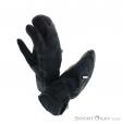 Dakine Fillmore Trigger Mitten Gloves, Dakine, Noir, , Hommes,Femmes,Unisex, 0200-10149, 5637573721, 610934189681, N3-18.jpg