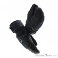 Dakine Fillmore Trigger Mitten Gloves, , Black, , Male,Female,Unisex, 0200-10149, 5637573721, , N4-04.jpg