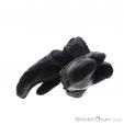 Dakine Fillmore Trigger Mitten Gloves, Dakine, Black, , Male,Female,Unisex, 0200-10149, 5637573721, 610934189681, N4-09.jpg