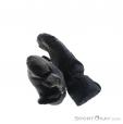 Dakine Fillmore Trigger Mitten Gloves, Dakine, Black, , Male,Female,Unisex, 0200-10149, 5637573721, 610934189681, N4-14.jpg