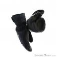 Dakine Fillmore Trigger Mitten Gloves, , Black, , Male,Female,Unisex, 0200-10149, 5637573721, , N5-05.jpg