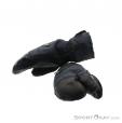Dakine Fillmore Trigger Mitten Gloves, , Black, , Male,Female,Unisex, 0200-10149, 5637573721, , N5-10.jpg