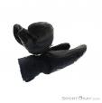 Dakine Fillmore Trigger Mitten Gloves, , Black, , Male,Female,Unisex, 0200-10149, 5637573721, , N5-20.jpg