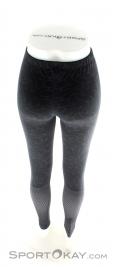 Löffler Transtex Seamless Shirt LS Womens Functional Pants, , Čierna, , Ženy, 0008-10480, 5637573777, , N3-13.jpg