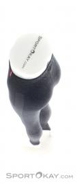 Löffler Transtex Seamless Shirt LS Womens Functional Pants, , Black, , Female, 0008-10480, 5637573777, , N4-09.jpg