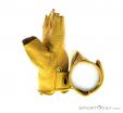 Black Diamond Stone Gloves, , Beige, , Unisex, 0056-10595, 5637573781, , N1-16.jpg