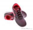 Nike Free Run 2 Womens Running Shoes, , Rose, , Femmes, 0026-10446, 5637573871, , N2-02.jpg