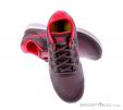 Nike Free Run 2 Womens Running Shoes, Nike, Pink, , Female, 0026-10446, 5637573871, 884751230257, N3-03.jpg