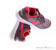 Nike Free Run 2 Womens Running Shoes, , Rose, , Femmes, 0026-10446, 5637573871, , N3-18.jpg