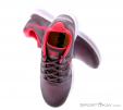 Nike Free Run 2 Womens Running Shoes, Nike, Pink, , Female, 0026-10446, 5637573871, 884751230257, N4-04.jpg