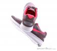 Nike Free Run 2 Womens Running Shoes, , Pink, , Female, 0026-10446, 5637573871, , N4-14.jpg