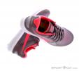 Nike Free Run 2 Womens Running Shoes, Nike, Pink, , Female, 0026-10446, 5637573871, 884751230257, N4-19.jpg
