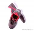 Nike Free Run 2 Womens Running Shoes, , Rose, , Femmes, 0026-10446, 5637573871, , N5-05.jpg