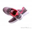 Nike Free Run 2 Womens Running Shoes, , Pink, , Female, 0026-10446, 5637573871, , N5-10.jpg