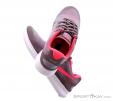 Nike Free Run 2 Womens Running Shoes, Nike, Pink, , Female, 0026-10446, 5637573871, 884751230257, N5-15.jpg