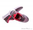 Nike Free Run 2 Womens Running Shoes, , Pink, , Female, 0026-10446, 5637573871, , N5-20.jpg