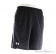 Under Armour Mirage 8'' Short Mens Fitness Shorts, Under Armour, Negro, , Hombre, 0001-10436, 5637573883, 0, N1-01.jpg