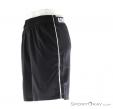 Under Armour Mirage 8'' Short Mens Fitness Shorts, Under Armour, Black, , Male, 0001-10436, 5637573883, 0, N1-06.jpg