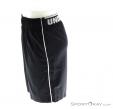 Under Armour Mirage 8'' Short Mens Fitness Shorts, Under Armour, Negro, , Hombre, 0001-10436, 5637573883, 0, N2-07.jpg