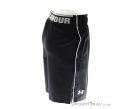 Under Armour Mirage 8'' Short Mens Fitness Shorts, Under Armour, Black, , Male, 0001-10436, 5637573883, 0, N2-17.jpg