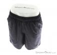 Under Armour Mirage 8'' Short Mens Fitness Shorts, Under Armour, Black, , Male, 0001-10436, 5637573883, 0, N3-03.jpg