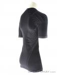 Löffler Transtex Warm Shirt Mens Functional Shirt, , Black, , Male, 0008-10487, 5637573931, , N1-16.jpg