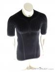 Löffler Transtex Warm Shirt Mens Functional Shirt, , Black, , Male, 0008-10487, 5637573931, , N2-02.jpg