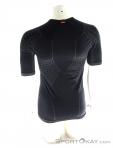 Löffler Transtex Warm Shirt Mens Functional Shirt, Löffler, Black, , Male, 0008-10487, 5637573931, 9006063315915, N2-12.jpg