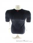Löffler Transtex Warm Shirt Mens Functional Shirt, , Black, , Male, 0008-10487, 5637573931, , N3-13.jpg