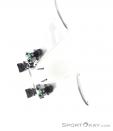 Fischer Progressor F19 TI +RSX 12 Powerrail Ski Set 2018, , Multicolored, , Male,Female,Unisex, 0054-10017, 5637573996, , N5-05.jpg