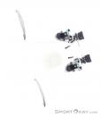 Fischer Progressor F19 TI +RSX 12 Powerrail Ski Set 2018, Fischer, Multicolored, , Male,Female,Unisex, 0054-10017, 5637573996, 9002972201332, N5-15.jpg