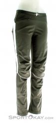 Maloja SotchiM. Womens Ski Touring Pants Long Cut, , Gray, , Female, 0257-10080, 5637574353, , N1-01.jpg