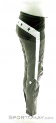Maloja SotchiM. Womens Ski Touring Pants Long Cut, , Gray, , Female, 0257-10080, 5637574353, , N2-17.jpg