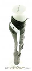 Maloja SotchiM. Womens Ski Touring Pants Long Cut, , Gray, , Female, 0257-10080, 5637574353, , N3-18.jpg