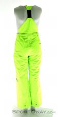 Spyder Boy's Bormio Pant Boys Ski Pants, Spyder, Verde, , Niño, 0039-10171, 5637574404, 889212330972, N2-12.jpg