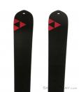 Fischer My Transalp 88 Womens Touring Skis 2018, Fischer, Azul, , Mujer, 0054-10029, 5637574497, 9002972205903, N1-11.jpg