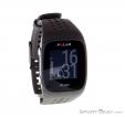Polar M430 GPS HR Sports Watch, Polar, Gray, , Male,Female,Unisex, 0030-10059, 5637574521, 725882038759, N1-01.jpg