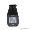 Polar M430 GPS HR Sports Watch, Polar, Gray, , Male,Female,Unisex, 0030-10059, 5637574521, 725882038759, N2-02.jpg