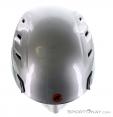 Mammut Alpine Rider Ski Helmet, Mammut, Sivá, , Unisex, 0014-10531, 5637574522, 0, N4-04.jpg