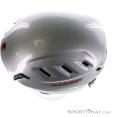 Mammut Alpine Rider Ski Helmet, Mammut, Sivá, , Unisex, 0014-10531, 5637574522, 0, N4-09.jpg