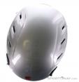 Mammut Alpine Rider Ski Helmet, Mammut, Sivá, , Unisex, 0014-10531, 5637574522, 0, N5-05.jpg